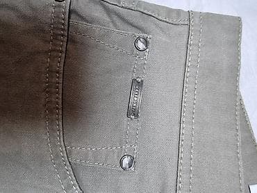 slim patch original: НОВЫЕ джинсы (2 пары) ГЕРМАНИЯ ОРИГИНАЛ ПРИВЕЗЛИ ИЗ ГЕРМАНИИ — 10