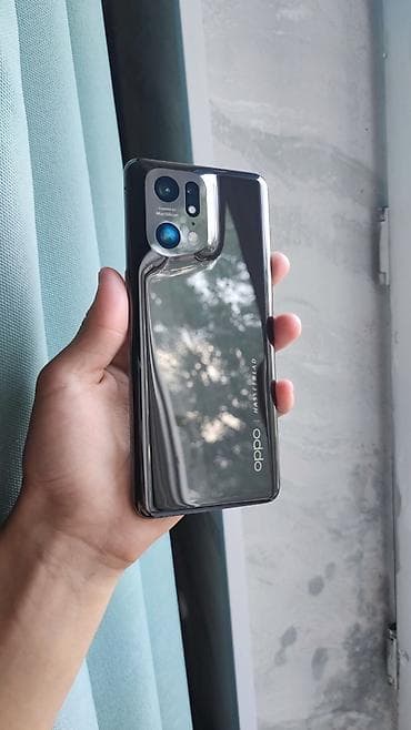 poco 3x pro: Oppo Find X5 Pro, Б/у, 256 ГБ, цвет - Черный, 2 SIM — 1