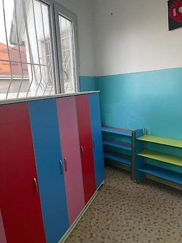стулья оптом: Мебель и оборудование для учебного/детского помещения Идеально для — 2
