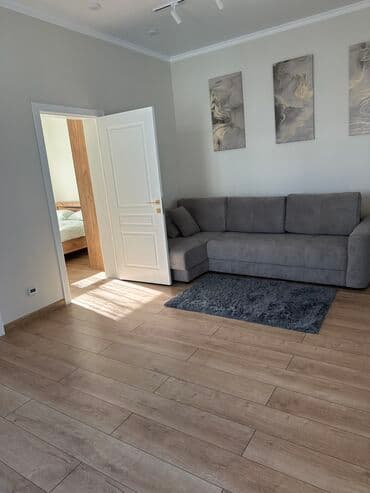 горячие источники иссык куль чолпон ата: Коттедж, котедж ЦО Атлантис, Сары-Ой, Детская площадка, Закрытый пляж, Охраняемая территория — 17