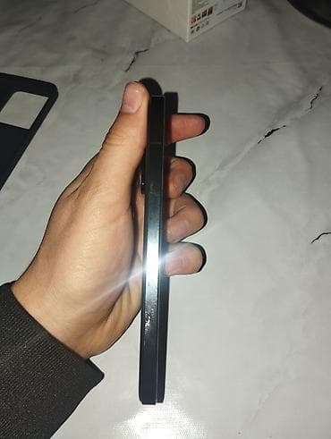 redmi 9a цена в оше: Xiaomi, 14, Новый, 256 ГБ, цвет - Черный, 2 SIM — 7