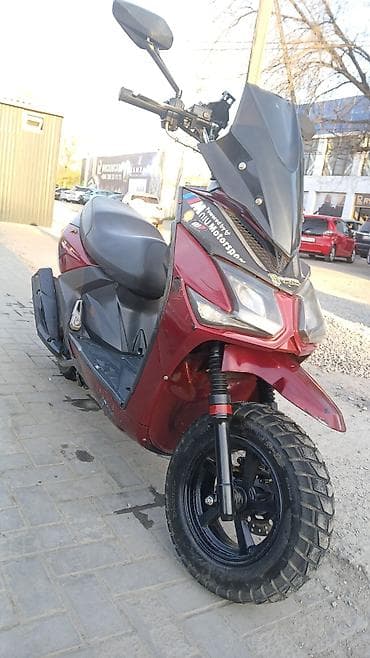 k7 2018: Самурай в хорошем состоянии. очень срочно, есть экспертиза, китай — 1