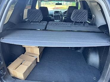 стартер 602: Honda CR-V: 2003 г., 2 л, Автомат, Бензин, Кроссовер — 9