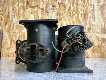 купить пульсометр на палец в бишкеке: Ниссан Субару Расходомеры 
Есть в наличии — 1