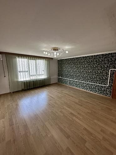 адмираль: 🔥 СРОЧНАЯ ПРОДАЖА ДОМА В РАБОЧЕМ ГОРОДКЕ 🏡 3-уровневый дом 📐 — 3