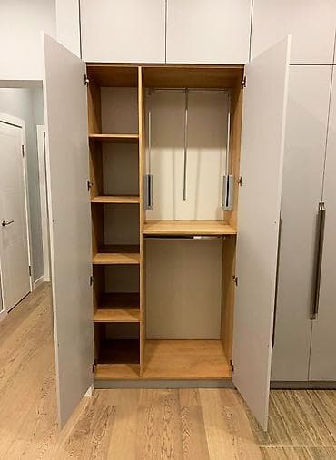 Другая мебель на заказ