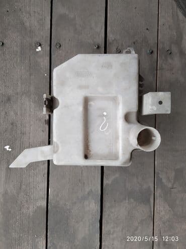 автомойка для дома купить: Nissan Бачок омывателя, Ниссан Автозапчасти из Японии. ул. Ильменская — 2