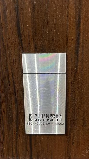 Микрофондор: Первая пара 25000,вторая 35000 — 2