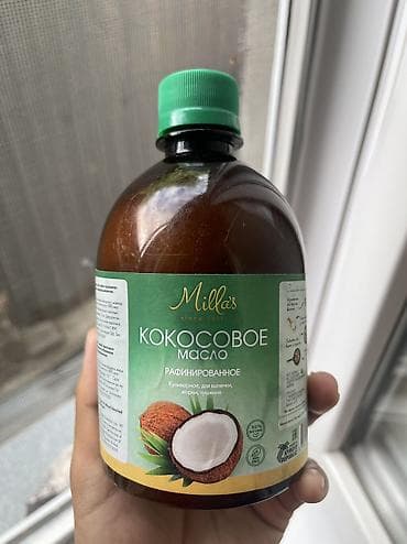 аджва финики цена бишкек: • 100% Натуральная 🫒Фисташковая паста- 3000сом/1кг Арахисовая паста — 2