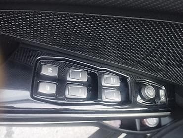 Ssangyong: Ssangyong Tivoli: 2019 г., 1.6 л, Дизель, Кроссовер — 10