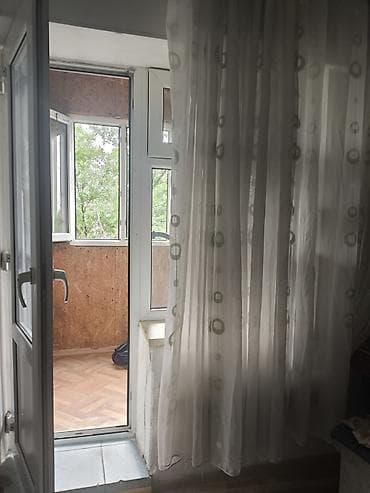 кант обмен на квартиру: 2 комнаты, 2 м², 106 серия улучшенная — 9