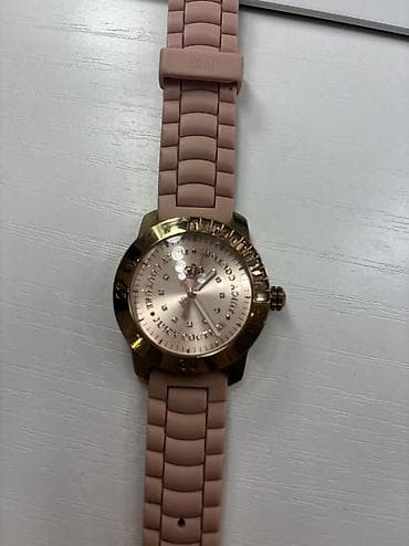 Оригинал Juicy Couture! Отдам за 3000Щас на сайте такие же модели и — 2