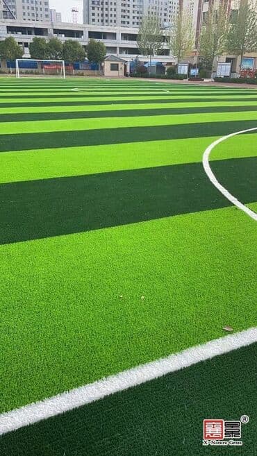 искусственный газон сколько стоит: ⸻ 🌿 ИСКУССТВЕННЫЙ ГАЗОН — КРАСОТА БЕЗ УХОДА! 🌿 Продажа и укладка — 2