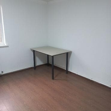 студия фото: Сдаётся помещение под/студию, под цех, под склад Характеристики: - — 4