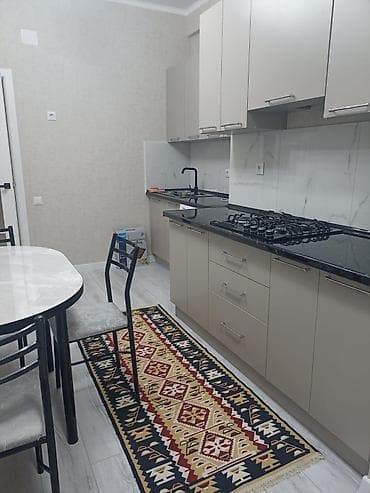1 комната, Собственник — 5
