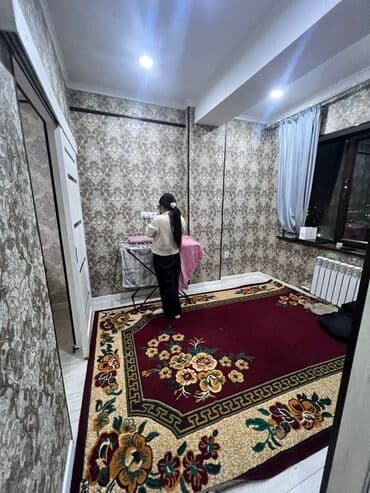 квартиры в клубных домах: Сдаётся комнатa в квартире. 👩‍💼 ПОДСЕЛЕНИЕ — Ищем 3 девушек 🏠 — 2