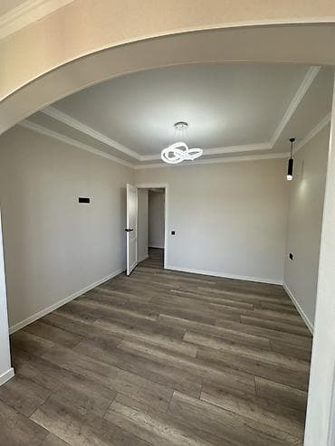 pro group: 3 комнаты, 83 м², Элитка, 9 этаж, Дизайнерский ремонт — 8