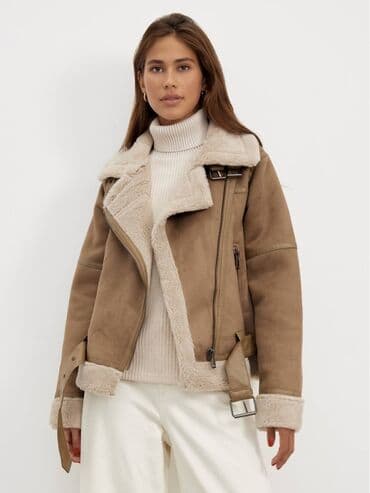 ищу заказчик в швейный цех: Заказать лекала заказать выкройку онлайн Вы можете в Конструкторском — 2