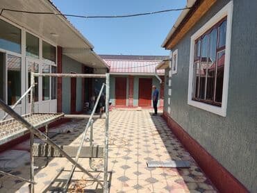 набор инструментов force 142 предмета бишкек: Утепление балкона, лоджии | Утепление квартиры Больше 6 лет опыта — 9