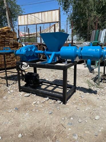 мойка волос: Продаю станок хозяйственное мыло и Научим и сырье готовить Самын — 20