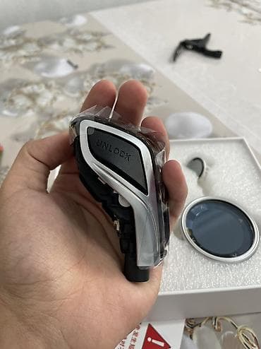 Скупка катализаторов: BMW хрусталь Подходит для: 3 серия(2),4серия(2), Z4(3),X3/iX3(3) — 5