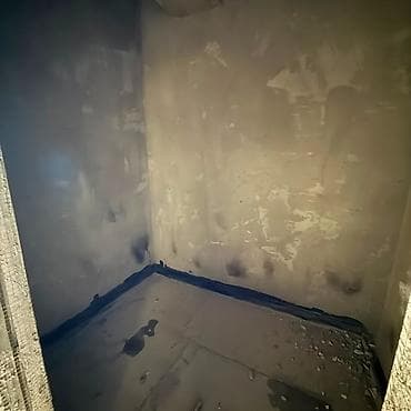 Продажа квартир: Студия, 47 м², Технопарк Элитка, 9 этаж, ПСО (под самоотделку) — 6