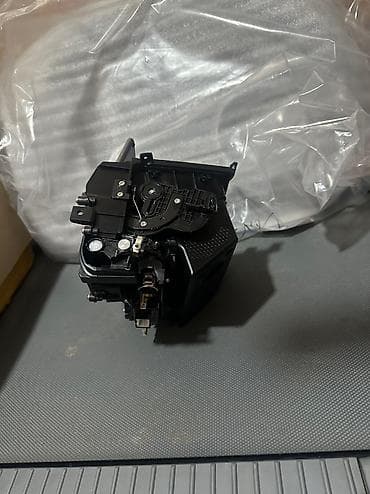 б4 80: Кармашка на: Хэнде Соната Лф 7 г.вв Хэнде Соната Нью-Райс 0 г.вв — 4