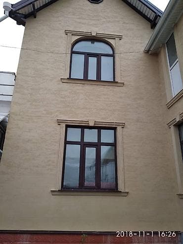 жидкий травертин каталог: Сухой травертин "natural " сатылат. Сухой ТРАВЕРТИН по доступной — 9