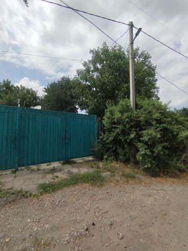 дома в маевке: Дом, 50 м², 4 комнаты, Риэлтор, Косметический ремонт — 2