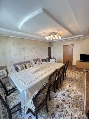 я ищу дом в сокулуке: 120 м², 5 комнат, Утепленный, Бронированные двери, Евроремонт — 15