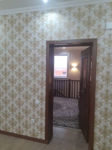 купить контейнер 6 метровый: Эвро ремонт под ключ обой,житкий обой,покраска, ламинат, шпаклёвка — 17