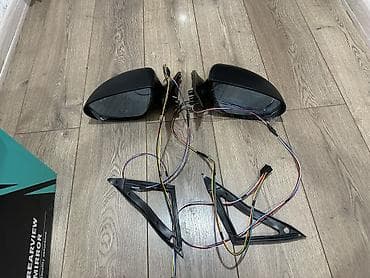 bmw 2020: BMW, Новый, Аналог — 8