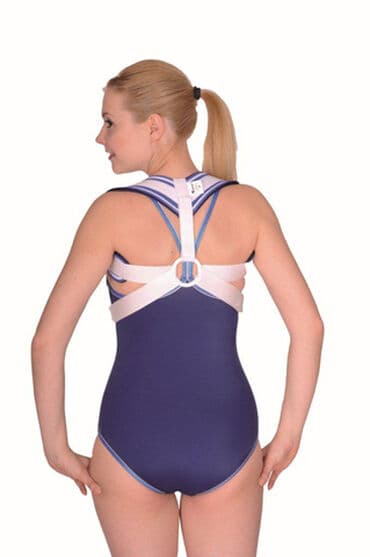 сколько стоит бандаж для беременных в аптеке: Корсеты, корректоры осанки, пояса для спины, реклинаторы 9-11 — 6