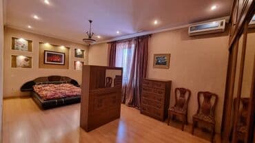 частный дом без хозяина: Дом, 340 м², 5 комнат, Собственник, Старый ремонт — 20