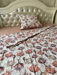 туркменский текстиль кретон отзывы: Постельное бельё 100% хлопок, постельное бельё, комплект постельного — 88