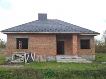 квартиры в бишкеке на долгий срок: Кладка кирпича Гарантия, Бесплатная консультация Больше 6 лет опыта — 5