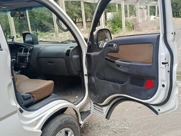 зимный шыны: Kia — 9