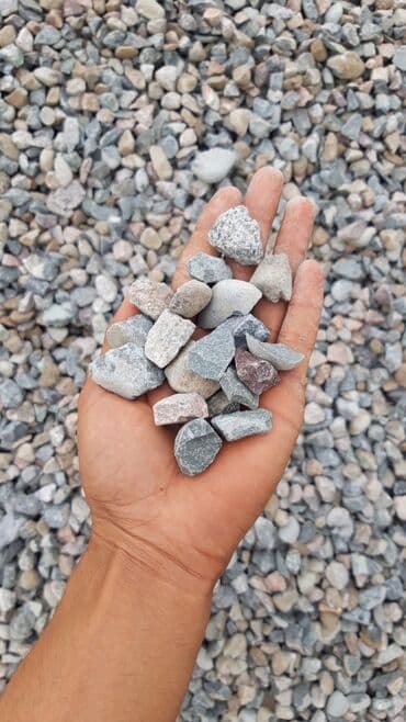 селитра диамафос: Отсев Отсев Отсев Отсев Отсев Отсев Отсев Отсев Отсев Отсев Отсев — 1