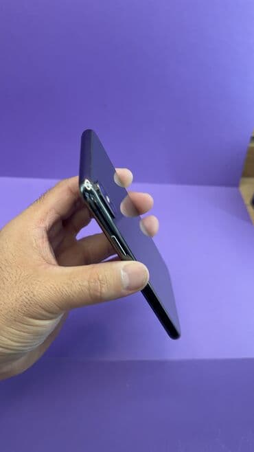 айфон 10 купить в бишкеке: IPhone X, Колдонулган, 256 ГБ, 100 % — 3