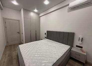 110000: 2 комнаты, 58 м², Элитка, 8 этаж, Дизайнерский ремонт — 3