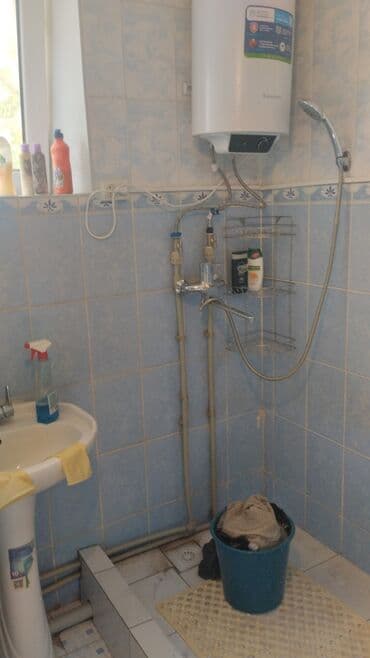 аренда посуточных квартир: Сдаётся квартира посуточно командировачным — 2