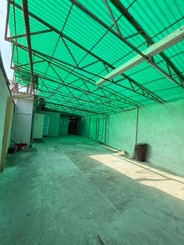 Дом, 130 м², 5 комнат, Собственник, Евроремонт