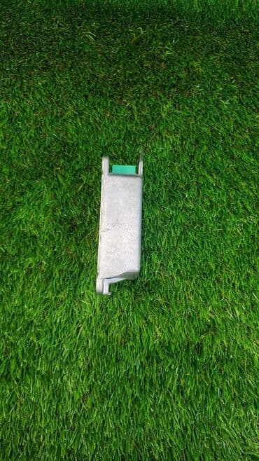 e39: Подушка безопасности BMW Оригинал — 2