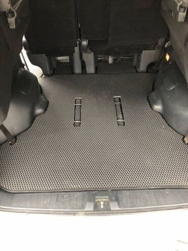 автомобильные аксессуары: Ева полики бишкек ева полик эва полики полики мы находимся по — 4