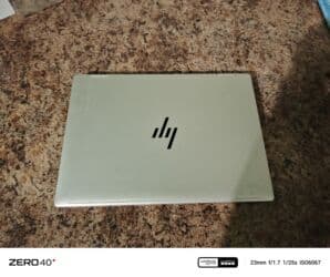 сенсорные ноутбуки: Ноутбук, HP, 16 ГБ ОЗУ, AMD Ryzen 5, Новый, Для работы, учебы, память SSD — 5