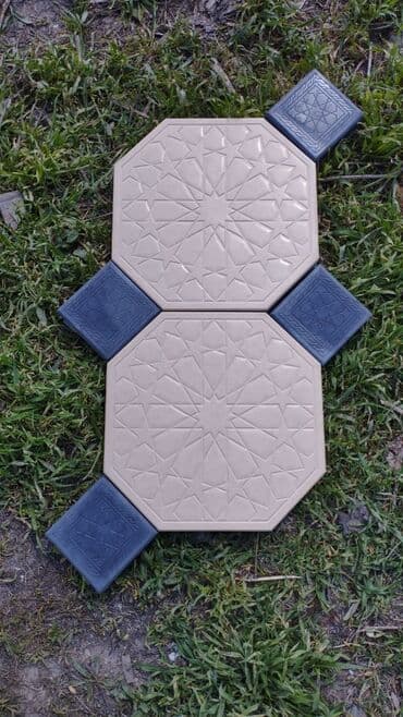 декоративный камень бишкек цена: Брусчатка төшөө 6 жылдан ашык тажрыйба — 13