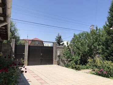 селекция дома: Дом, 250 м², 6 комнат, Агентство недвижимости, Дизайнерский ремонт — 3