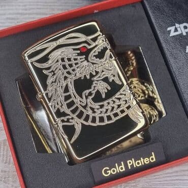 серебряные украшения из индии: Элитные дорогие оригинальные зажигалки zippo 100%. Серия-3. Цены — 3