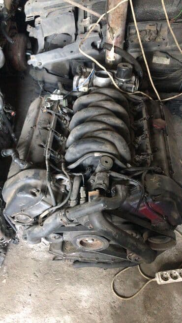 дифизор: БМВ ЗАПЧАСТИ Е53 Х5 есть всё Запчасти на БМВ запчасти на БМВ Фара — 1