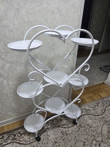 ферма готовые: Декор для дома и сада, Самовывоз, Платная доставка — 31